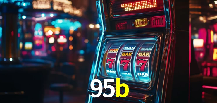 Experiência VIP 95b