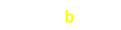 95b