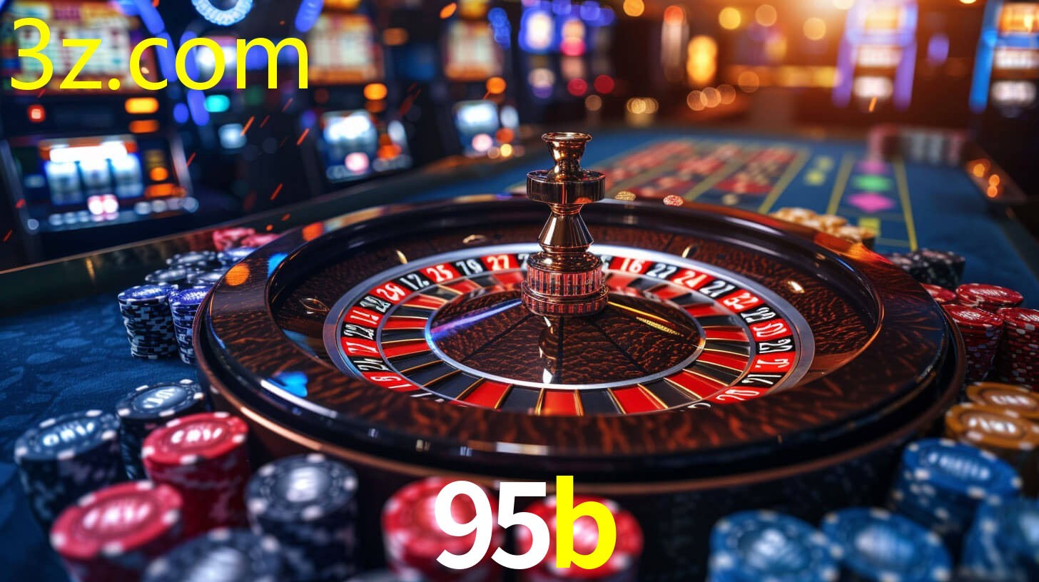 95B.COM