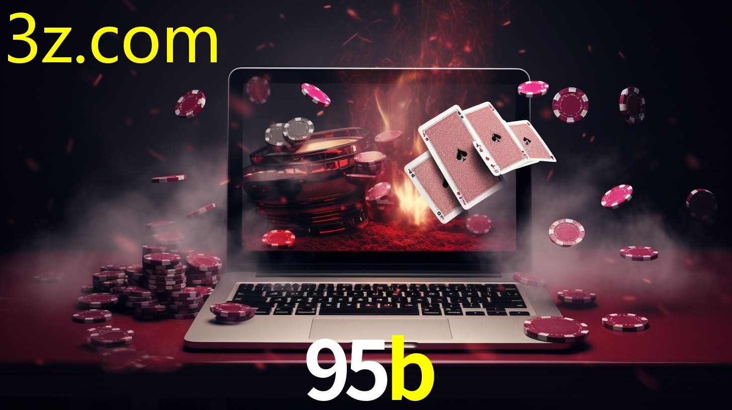 95B.COM