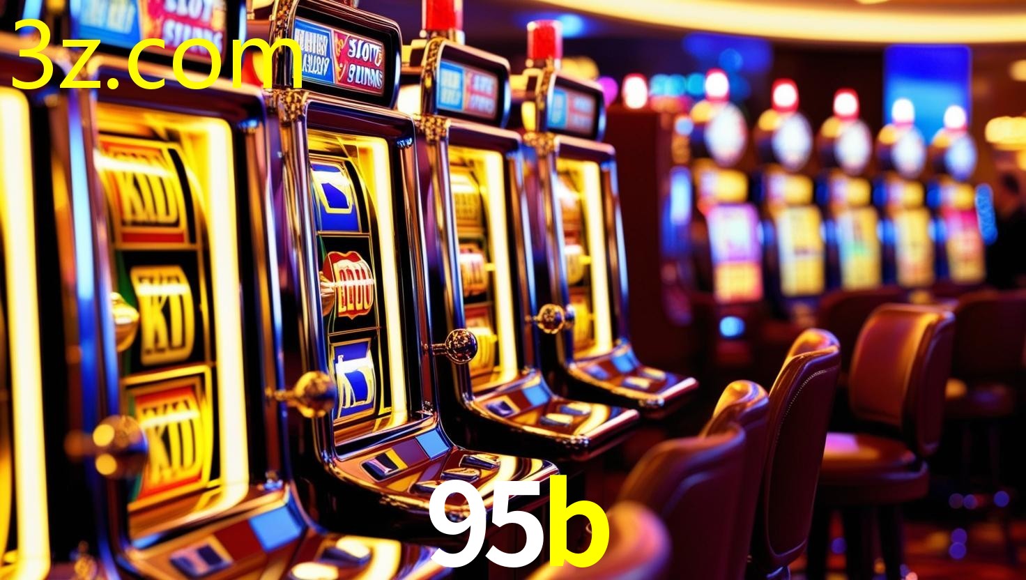 95B.COM