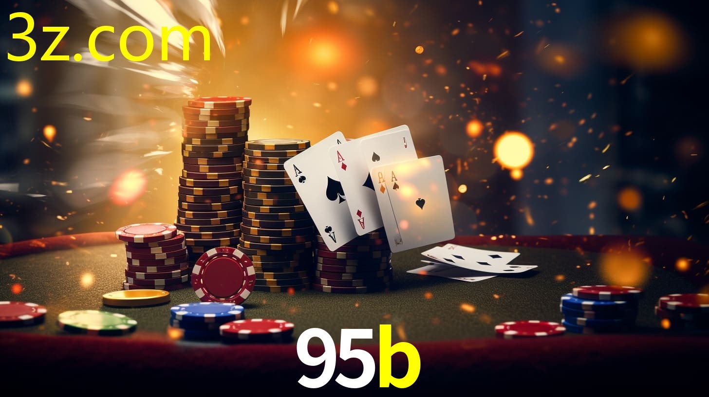 95B.COM