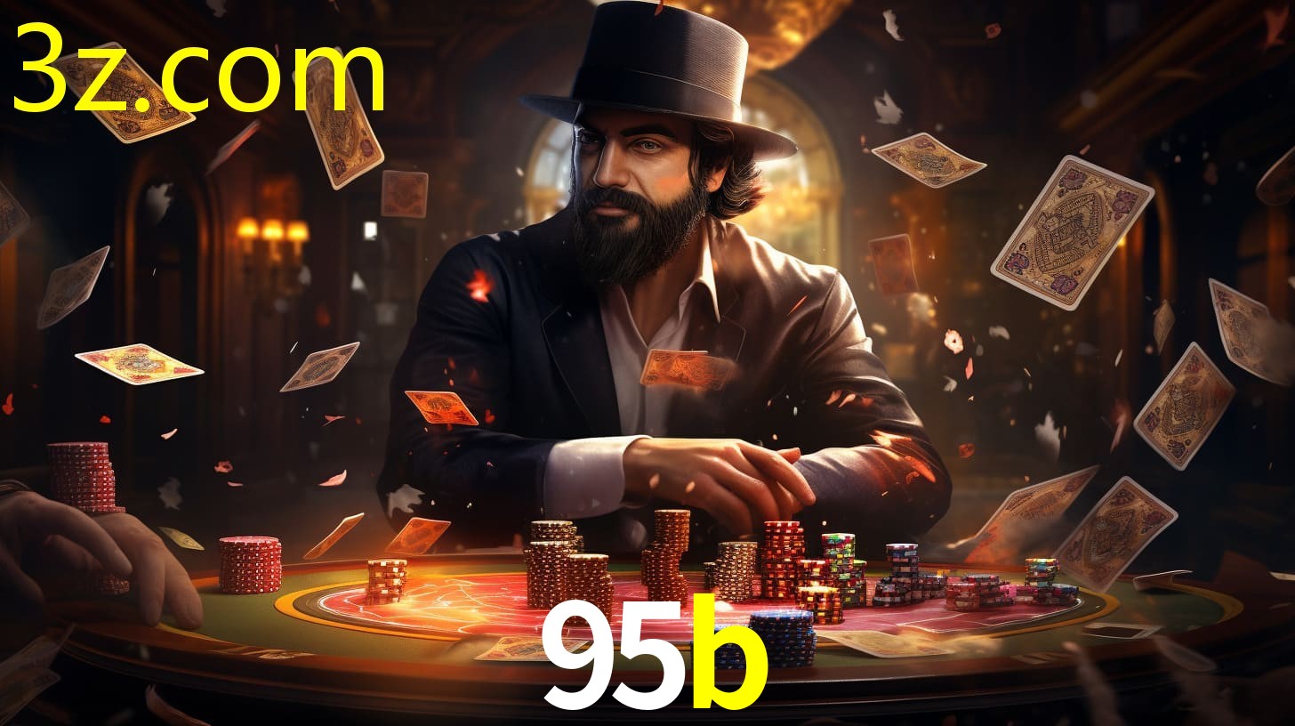 95B.COM