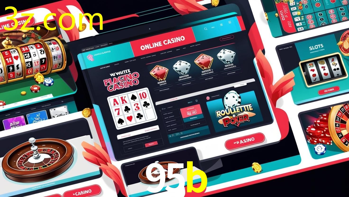 95B.COM