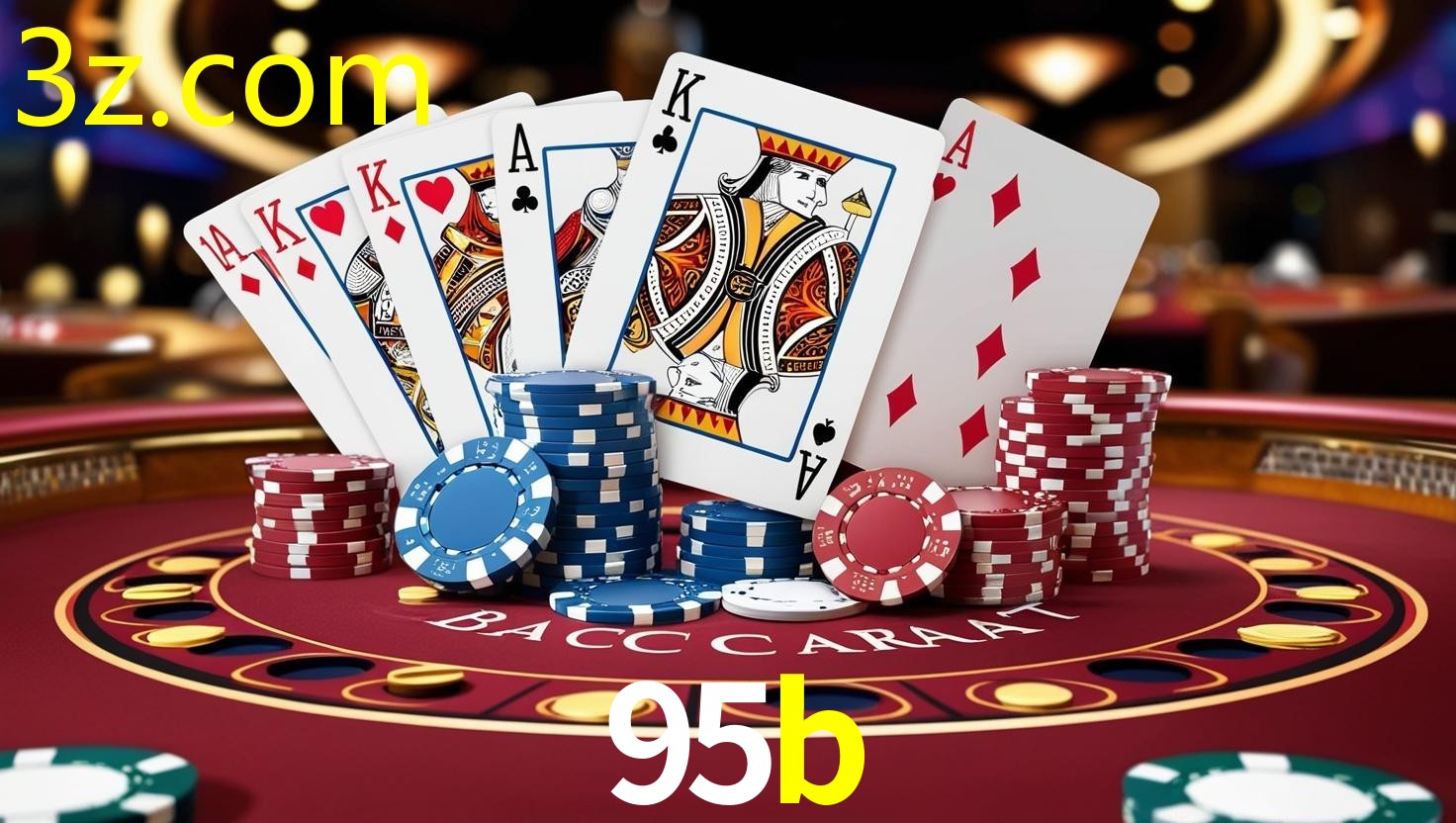 95B.COM