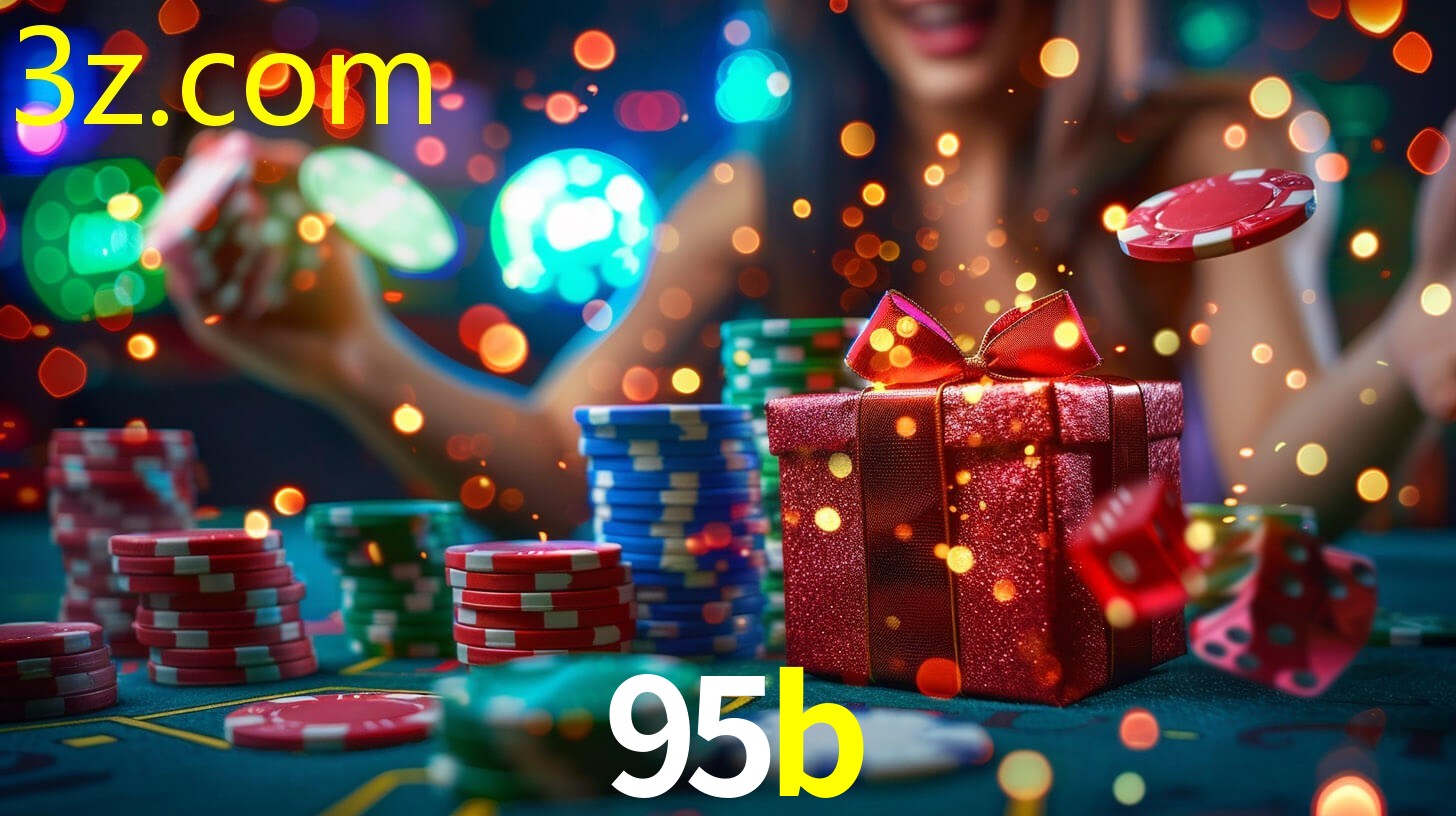 95B.COM