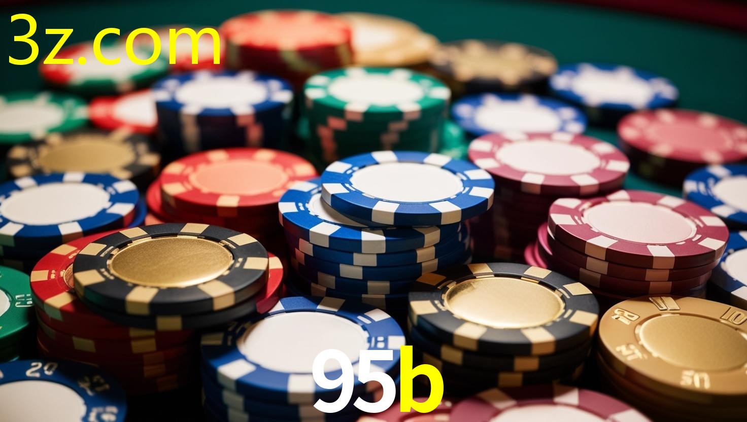 95B.COM