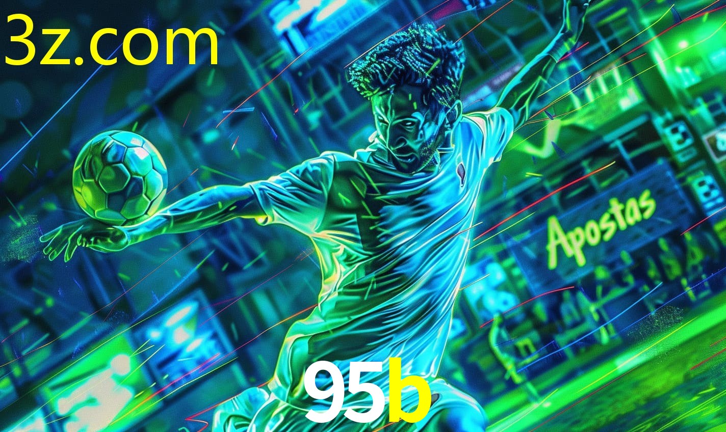 95B.COM
