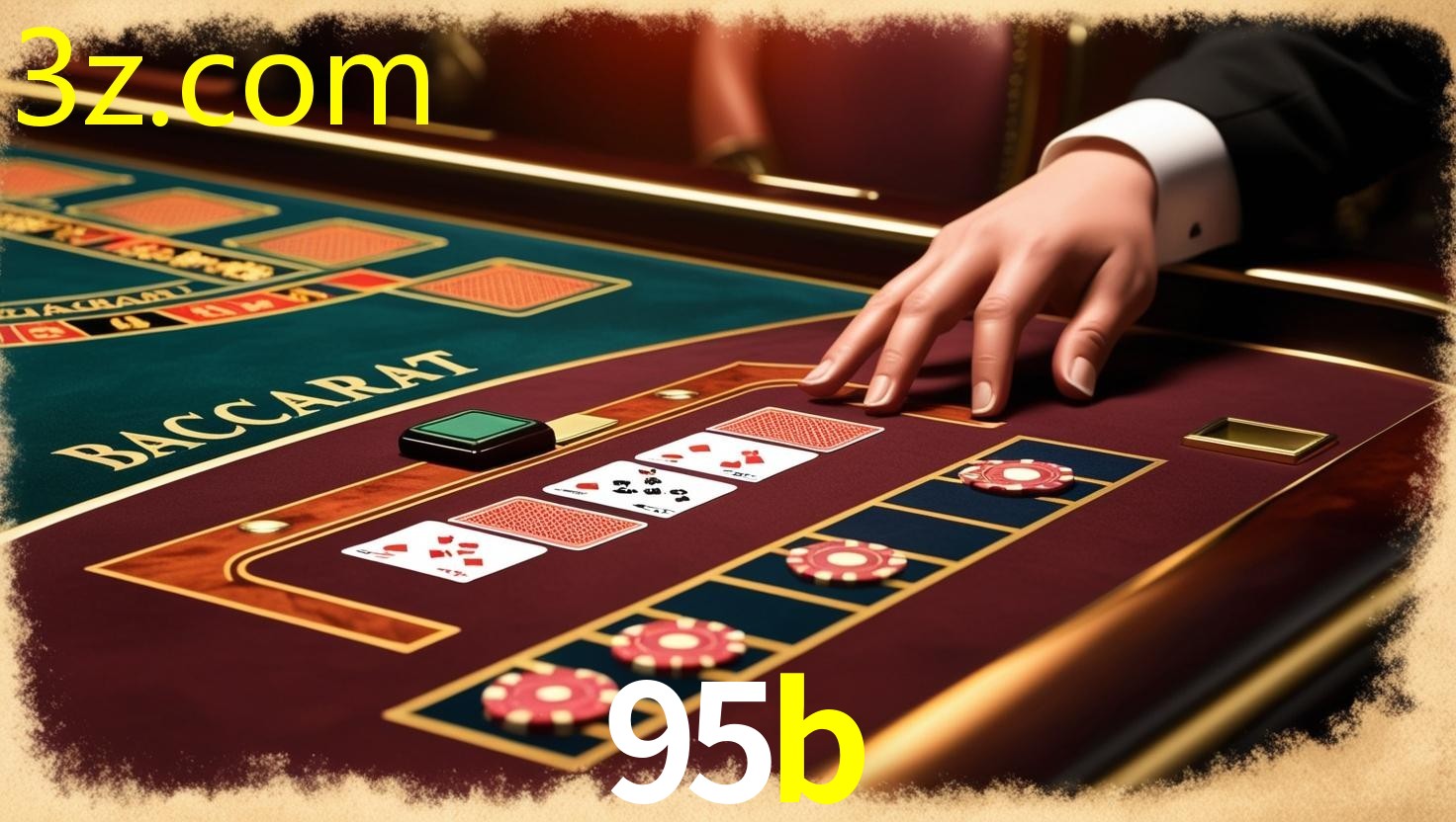 95B.COM
