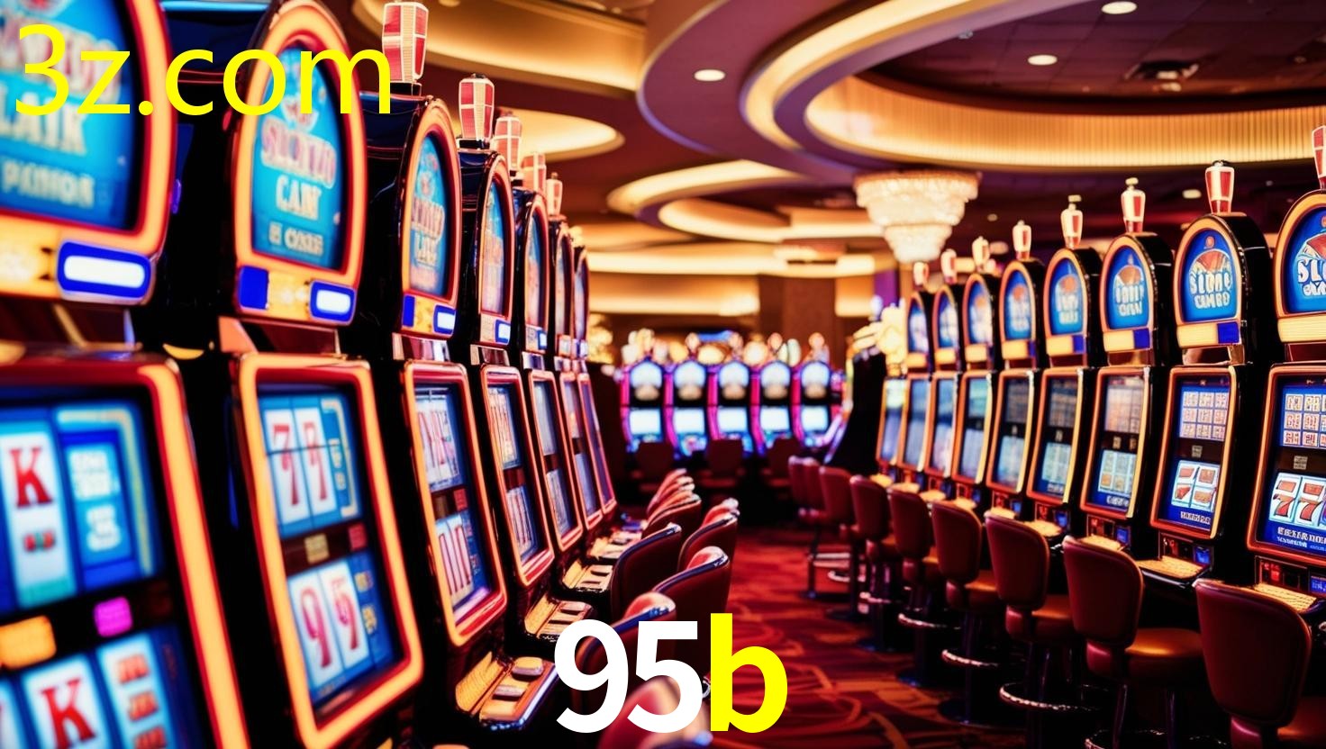 95B.COM
