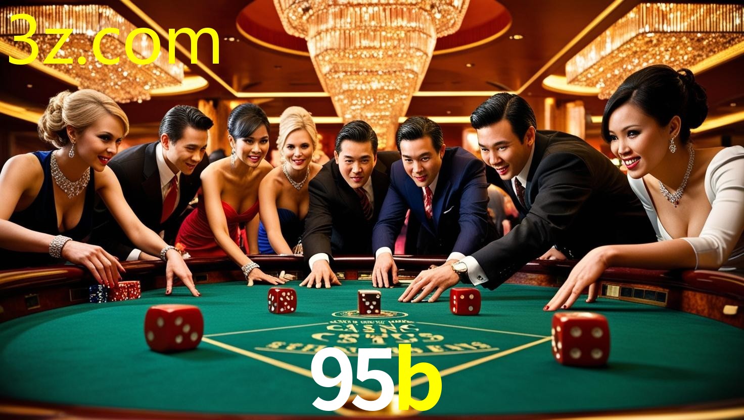 95B.COM