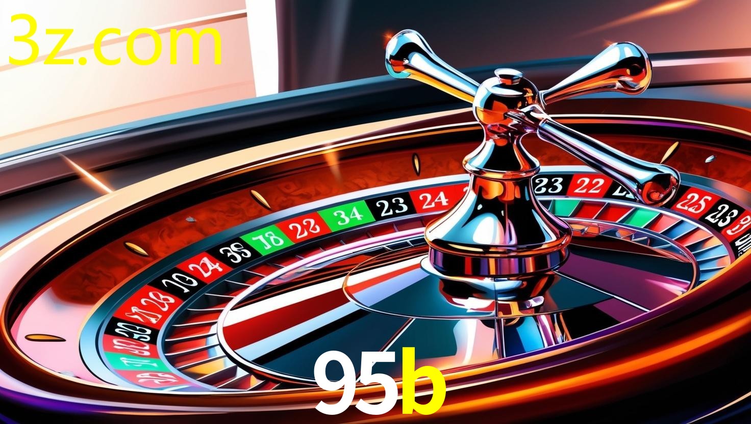 95B.COM