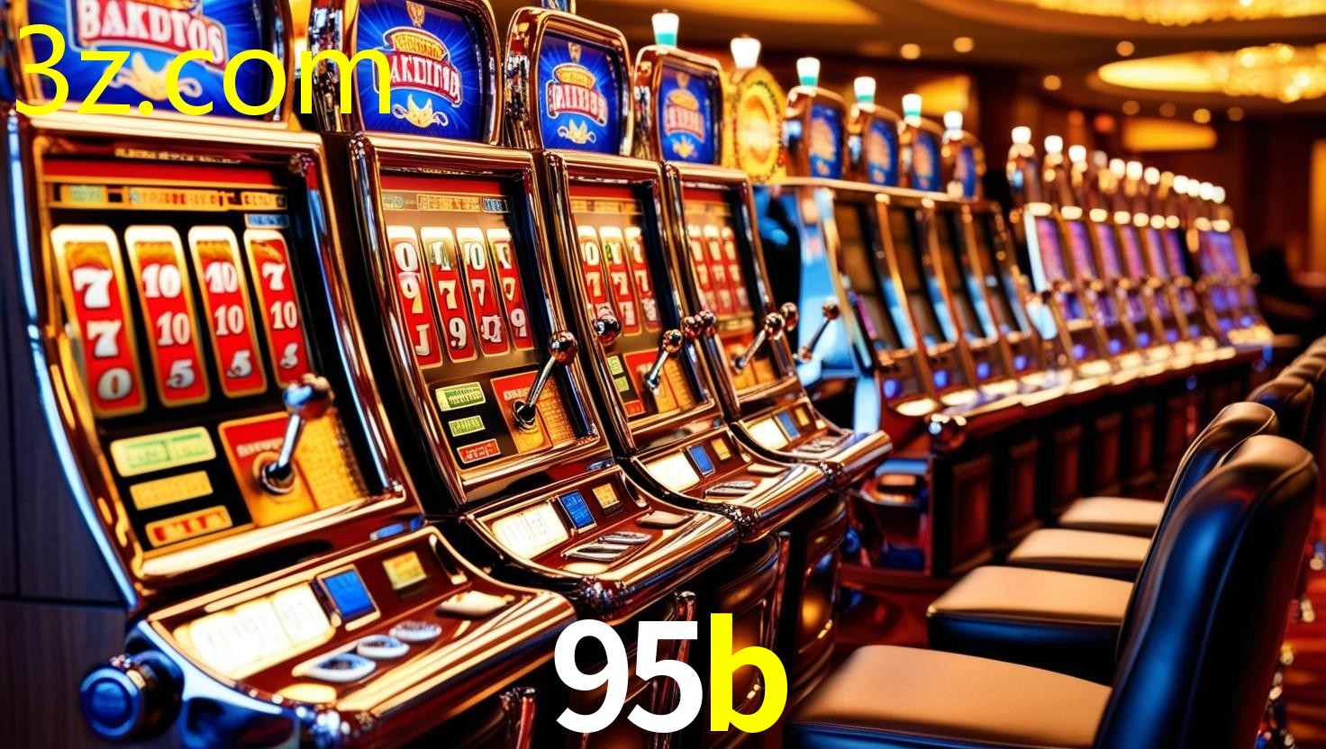 95B.COM