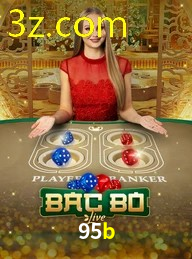 95B.COM