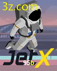 95B.COM