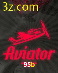 95B.COM