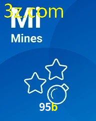 95B.COM