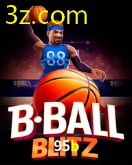 95B.COM