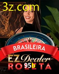 95B.COM