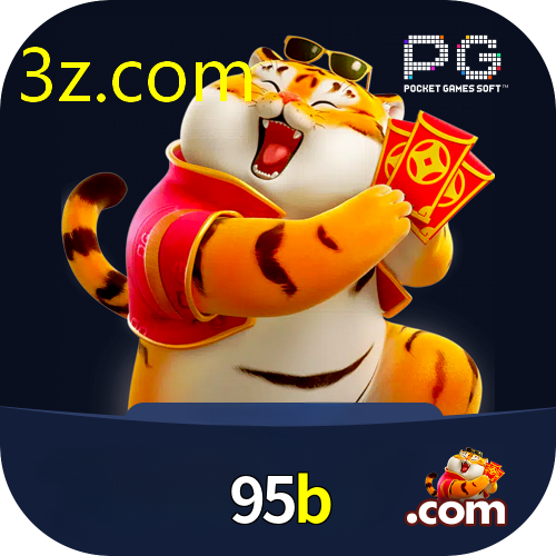95B.COM