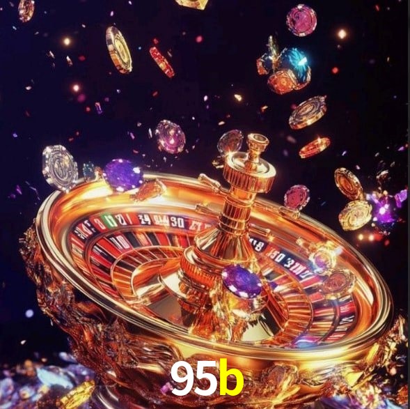 95b BET