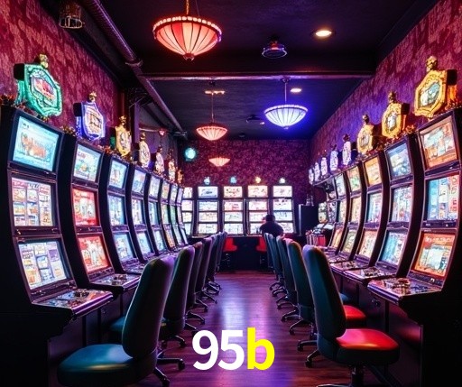 95b,95b.com