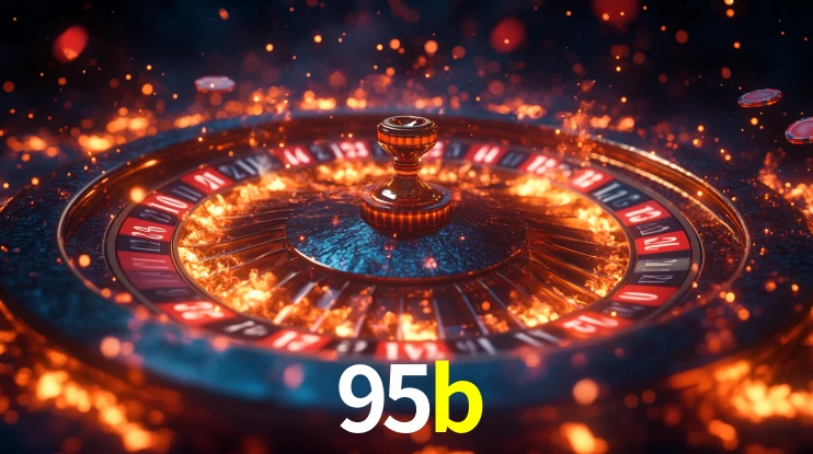 Crash Games Statistics 95b
