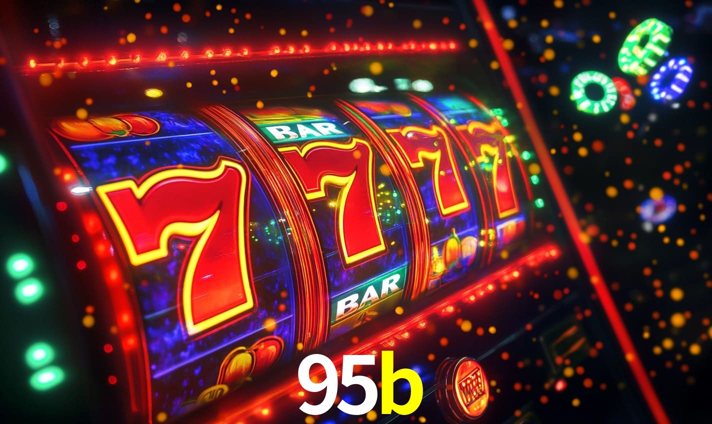 Tournaments 95b
