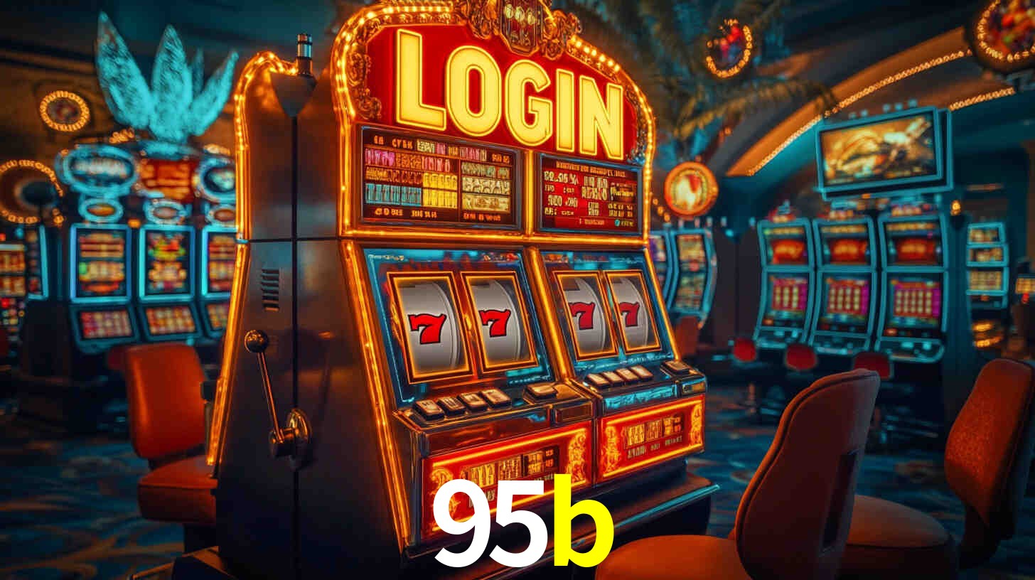 Basketball Betting 95b