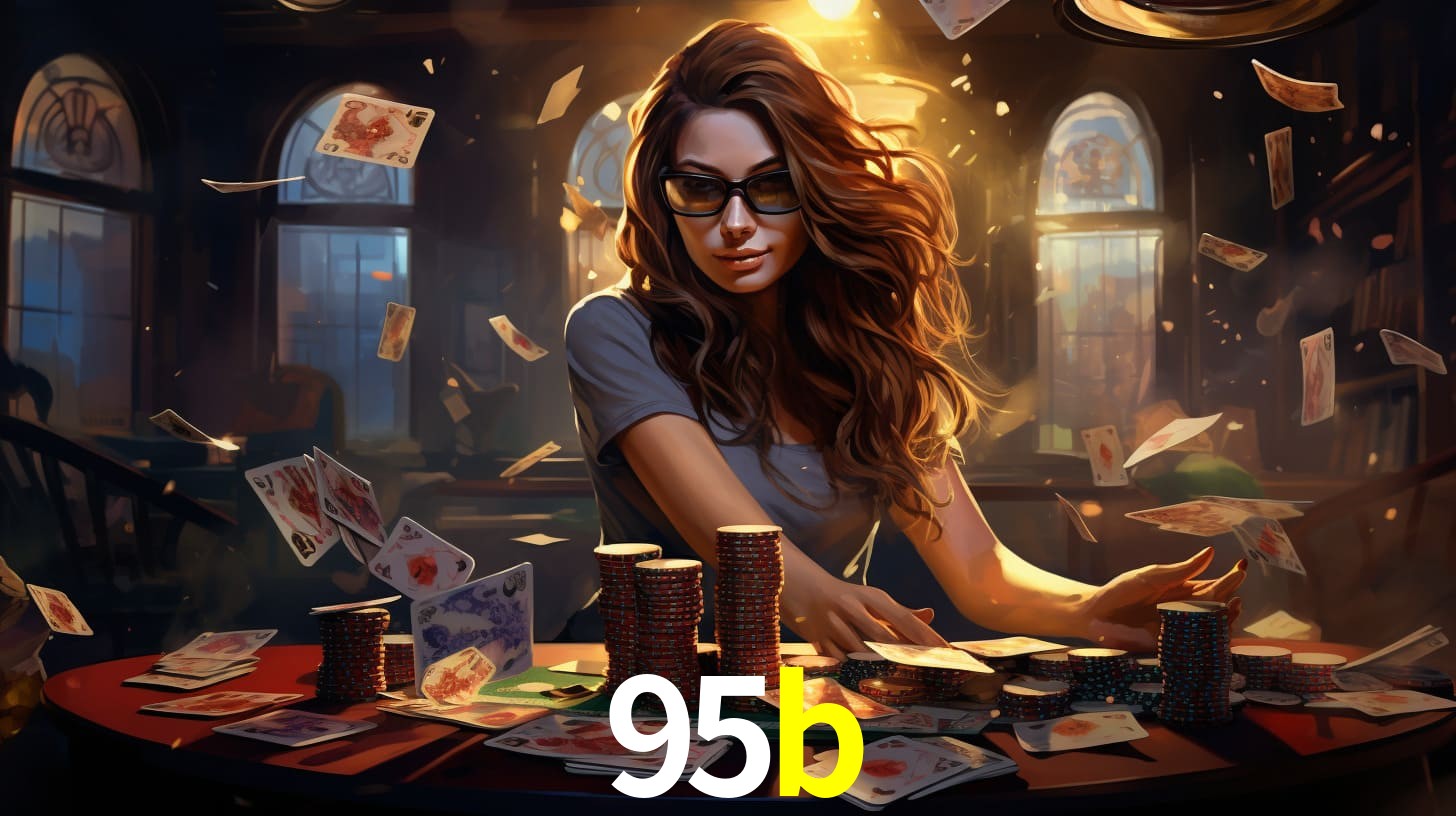 Player Reviews 95b