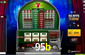 95b