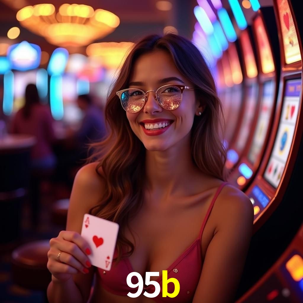 Secure Login 95b