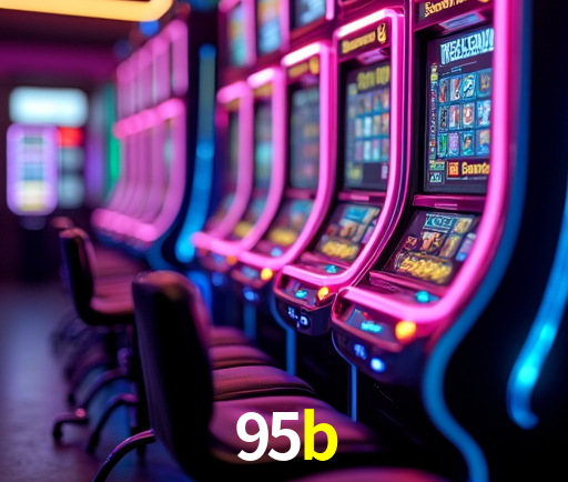 95b BET