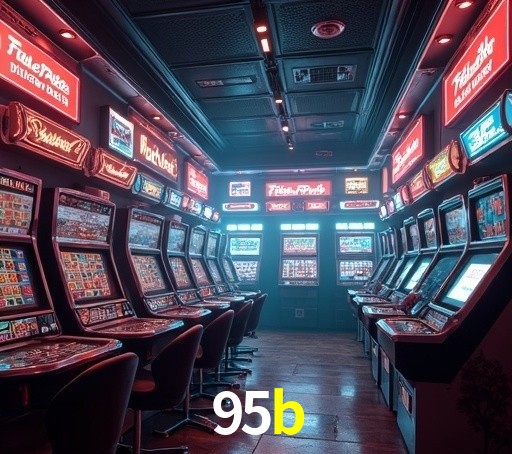 95b,95b.com