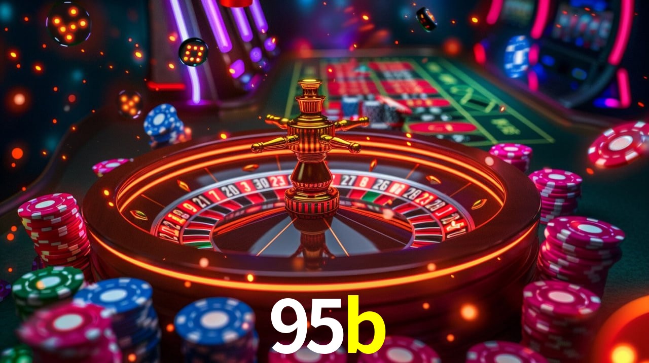 95b,95b.com