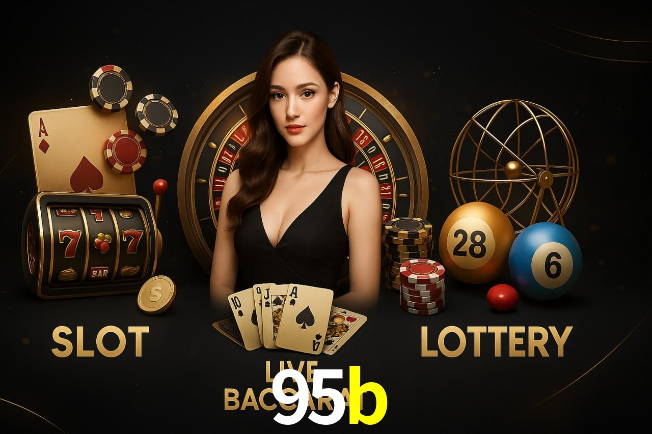 95b