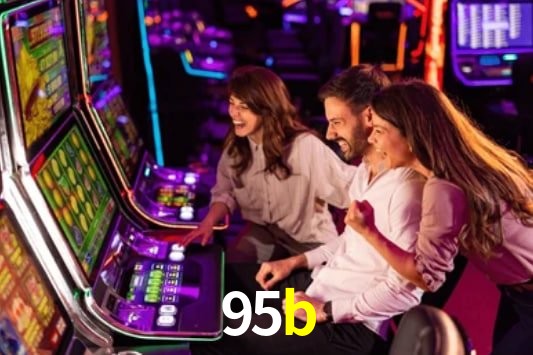 95b.com