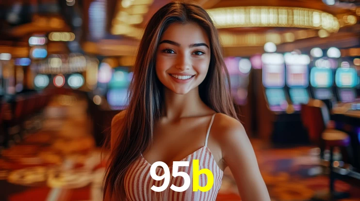 Football Betting 95b