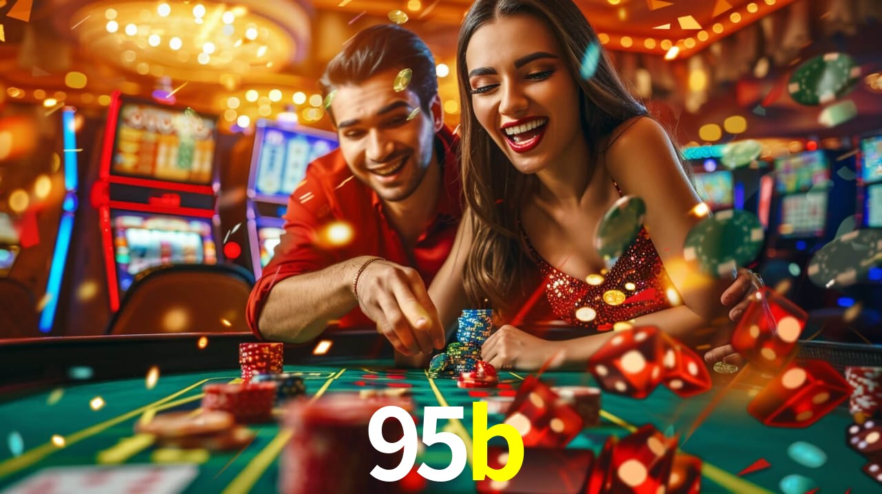 Design Responsivo 95b