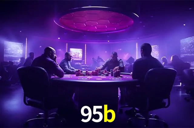 95b,95b.com