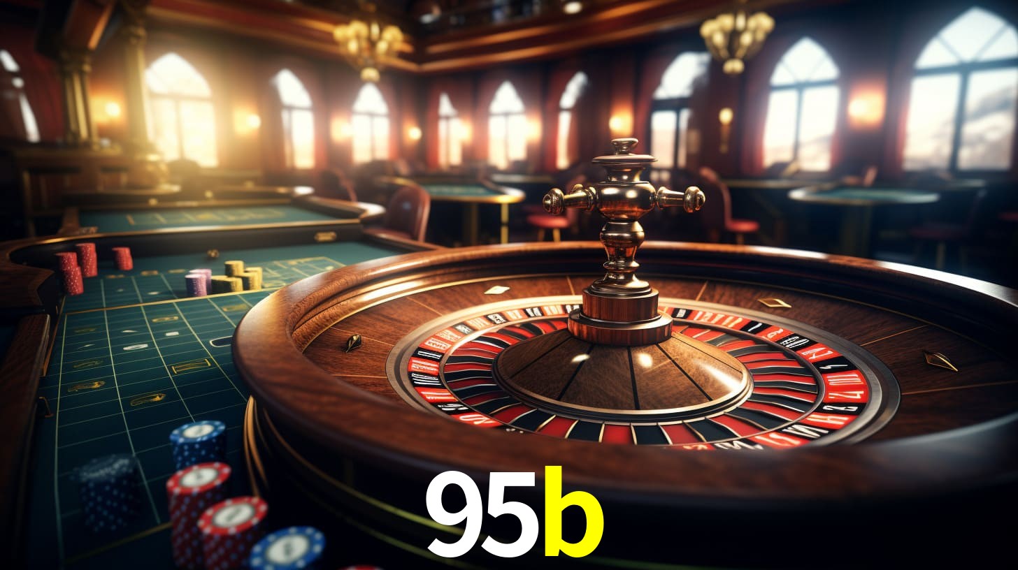 Bonus Features 95b