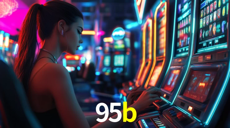 Crash Games Strategies 95b