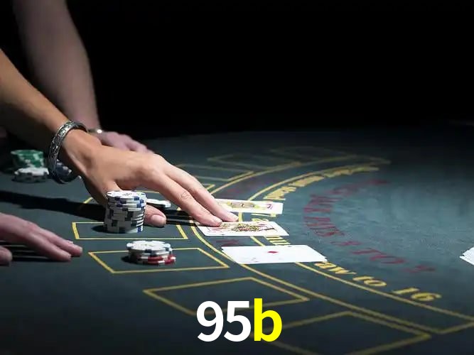  95b.com