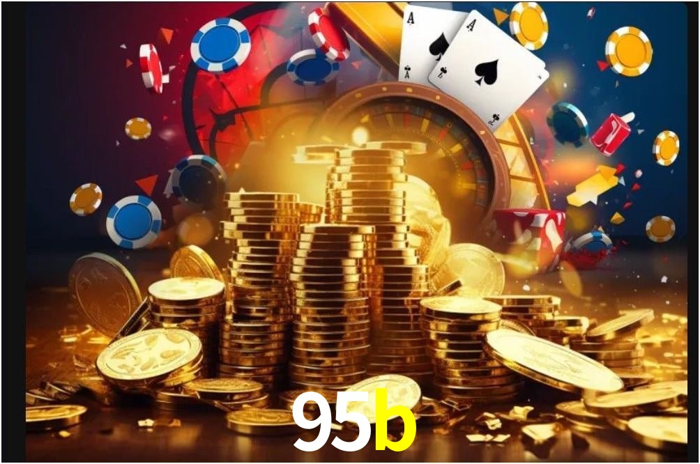 95b