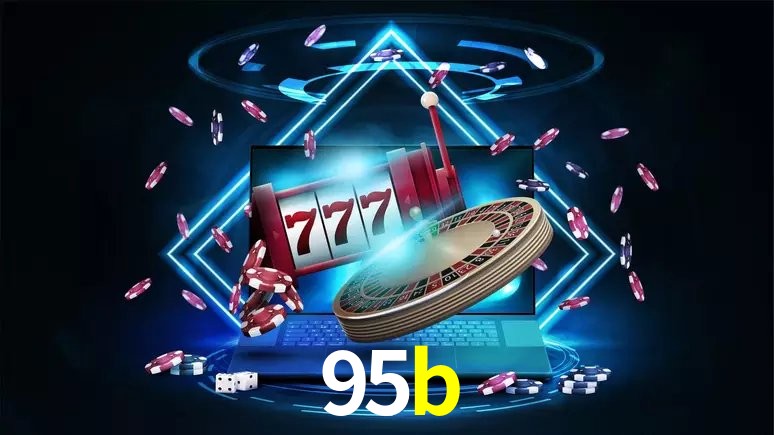 Segurança 2FA 95b