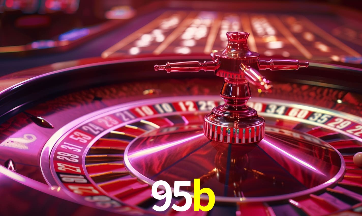 95b.com