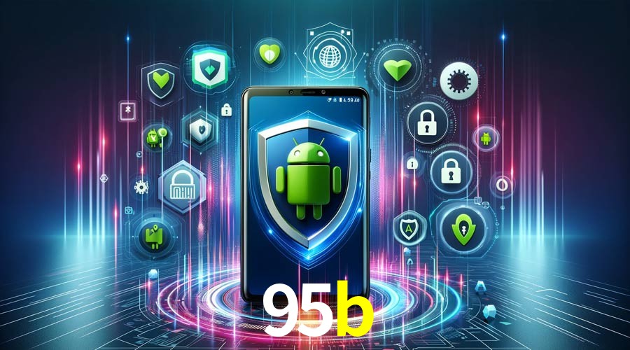 Exclusive Offers 95b