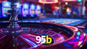 Account Benefits 95b