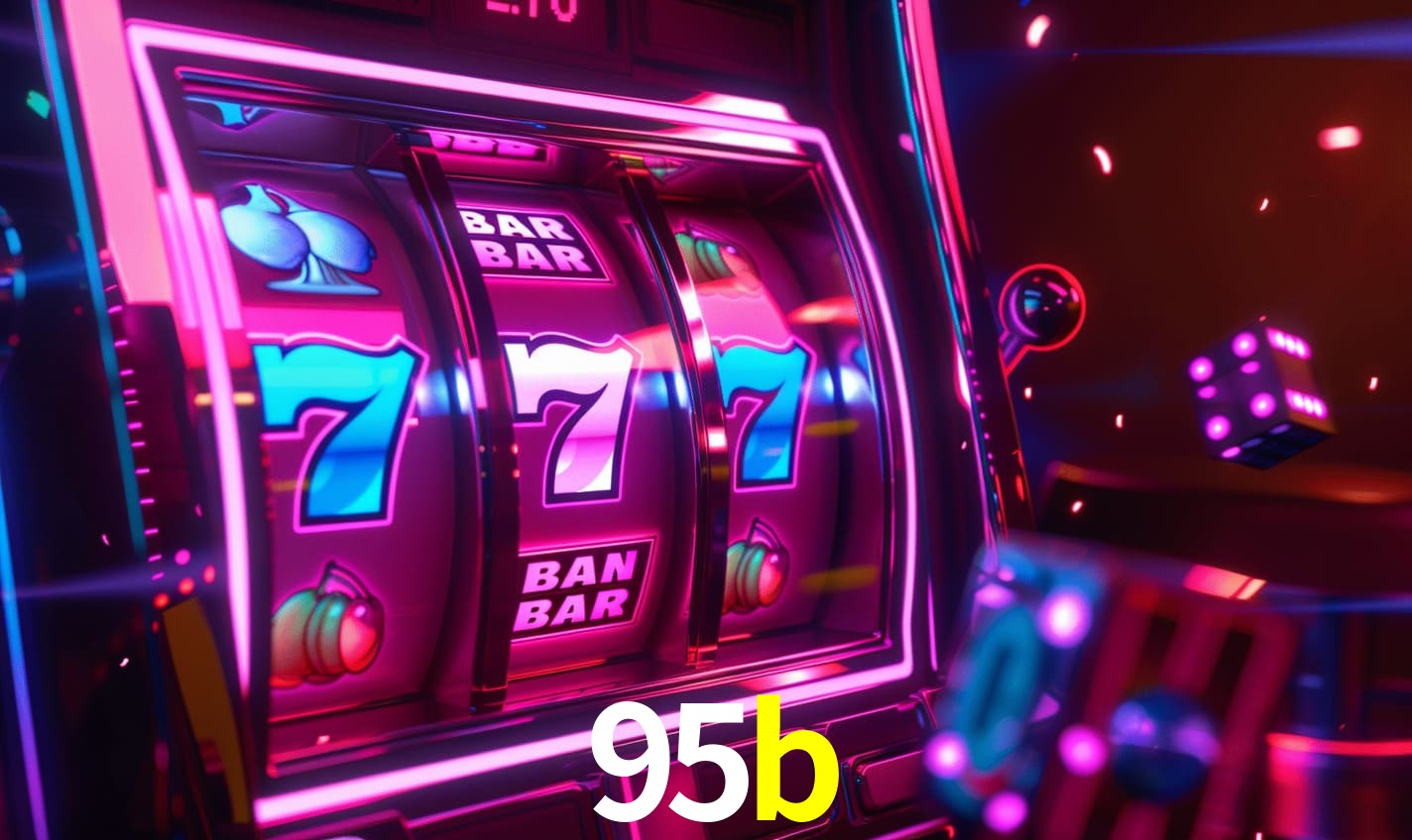 95b