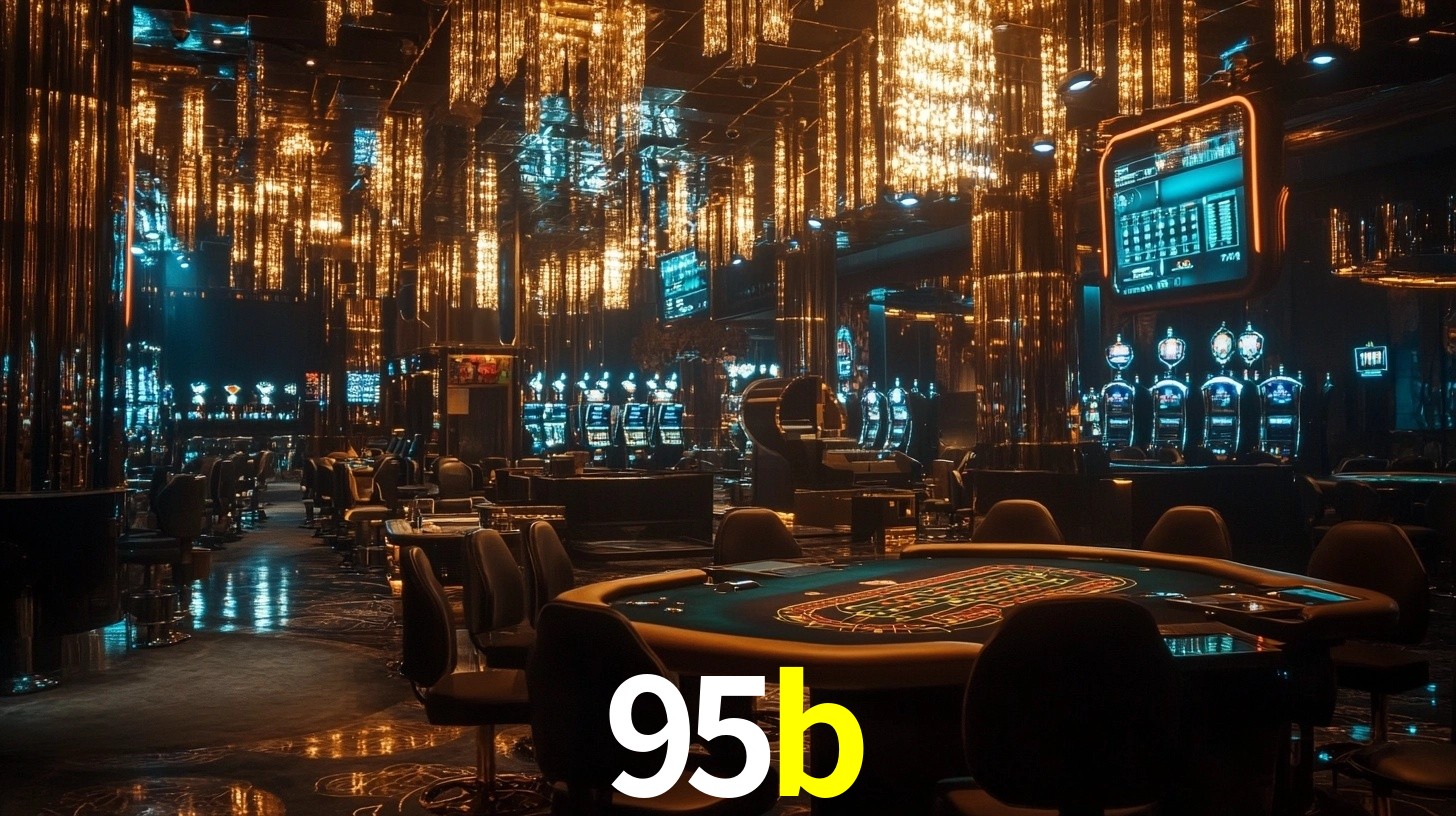 Programa VIP 95b